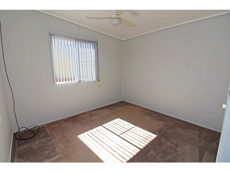 2 Ross St, Warwick QLD 4370