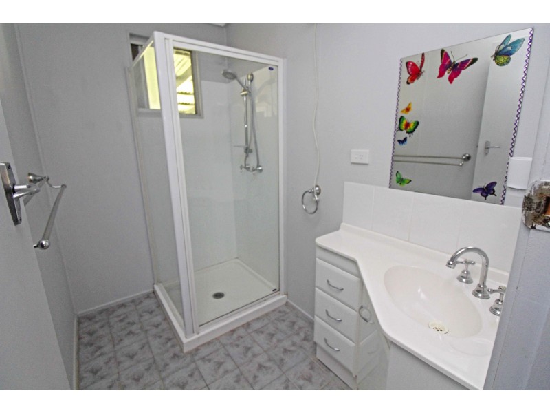 2 Ross St, Warwick QLD 4370