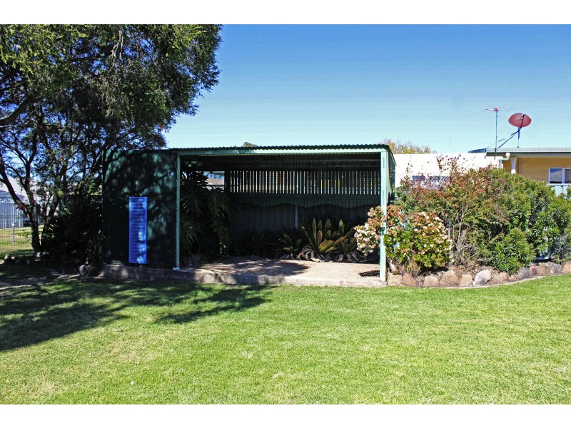 2 Ross St, Warwick QLD 4370