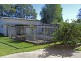 2 Ross St, Warwick QLD 4370