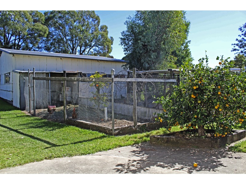 2 Ross St, Warwick QLD 4370