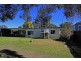 2 Ross St, Warwick QLD 4370