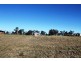 21 Amarina Avenue, Warwick QLD 4370