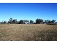 21 Amarina Avenue, Warwick QLD 4370