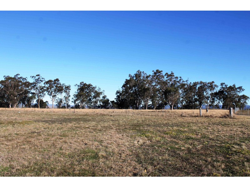 21 Amarina Avenue, Warwick QLD 4370