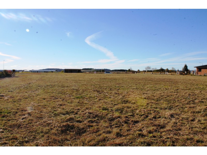 21 Amarina Avenue, Warwick QLD 4370