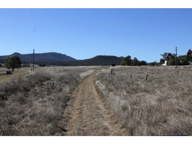 Lot 56 Wienholt Street, Maryvale QLD 4370