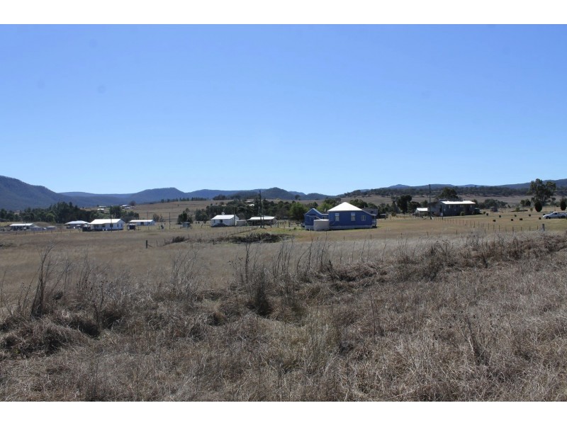 Lot 56 Wienholt Street, Maryvale QLD 4370