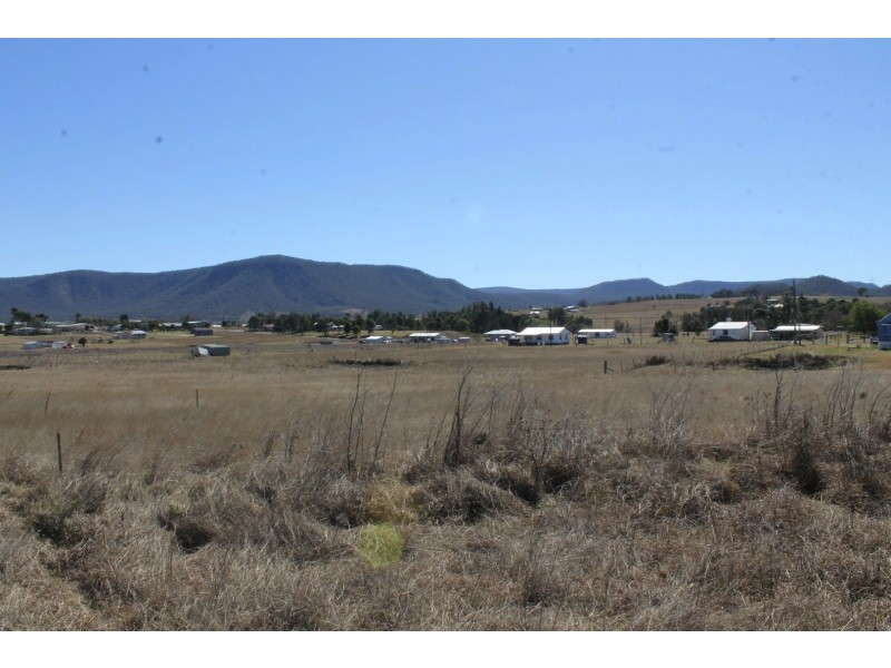 Lot 56 Wienholt Street, Maryvale QLD 4370