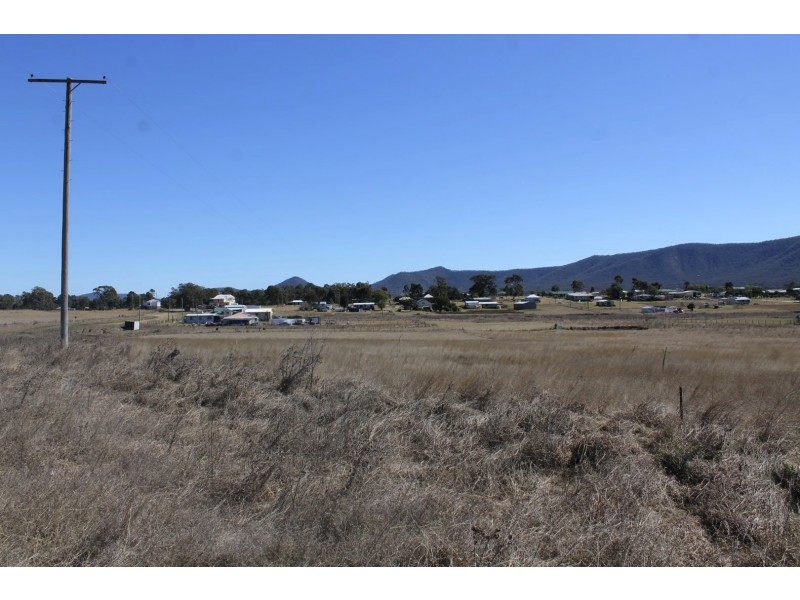 Lot 56 Wienholt Street, Maryvale QLD 4370