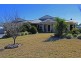 8 Willow St, Warwick QLD 4370
