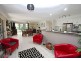 8 Willow St, Warwick QLD 4370