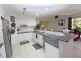 8 Willow St, Warwick QLD 4370