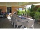 8 Willow St, Warwick QLD 4370