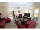 8 Willow St, Warwick QLD 4370