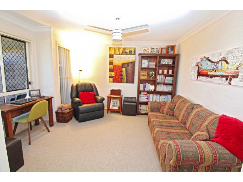 8 Willow St, Warwick QLD 4370