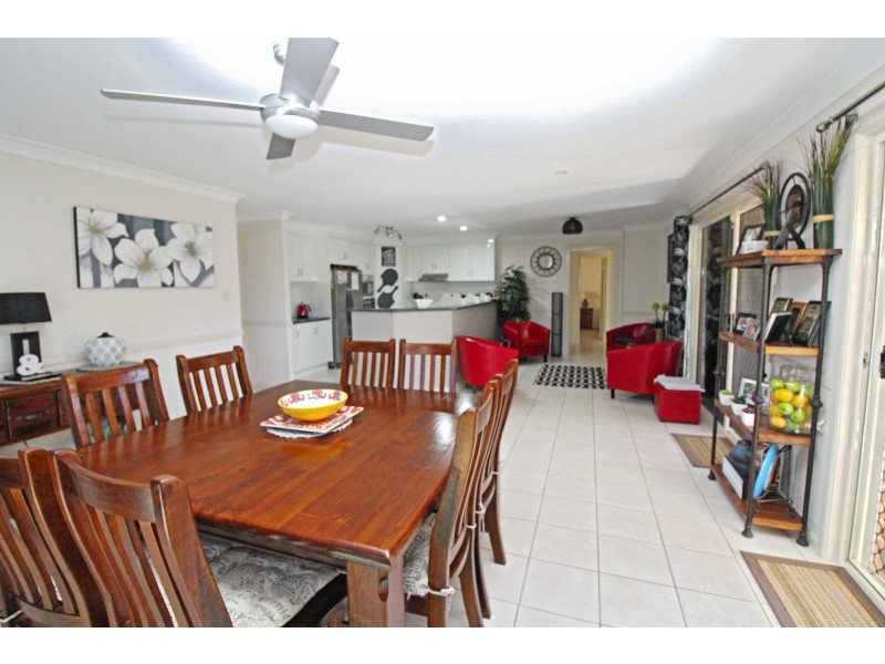 8 Willow St, Warwick QLD 4370