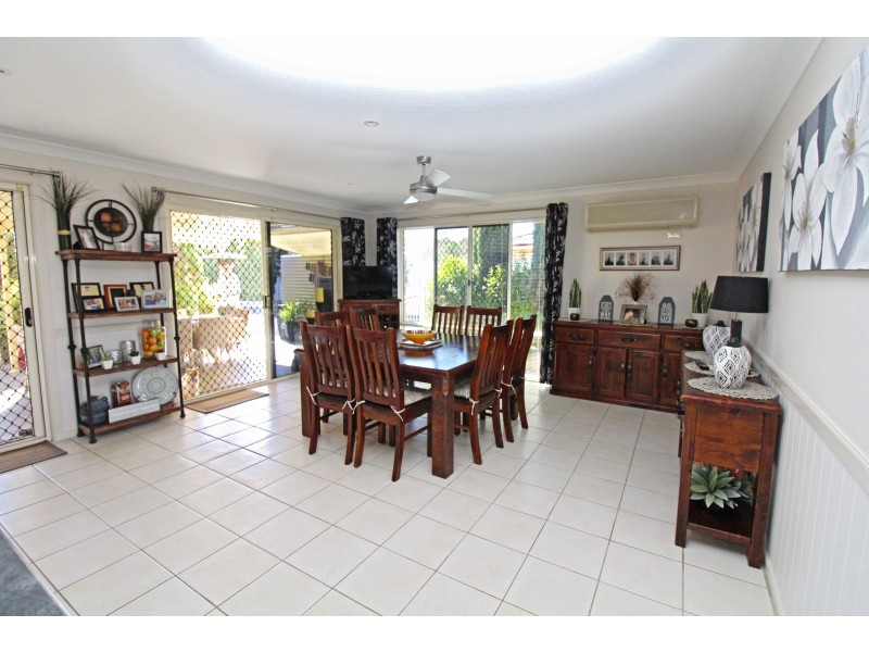 8 Willow St, Warwick QLD 4370
