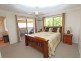 8 Willow St, Warwick QLD 4370