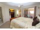 8 Willow St, Warwick QLD 4370