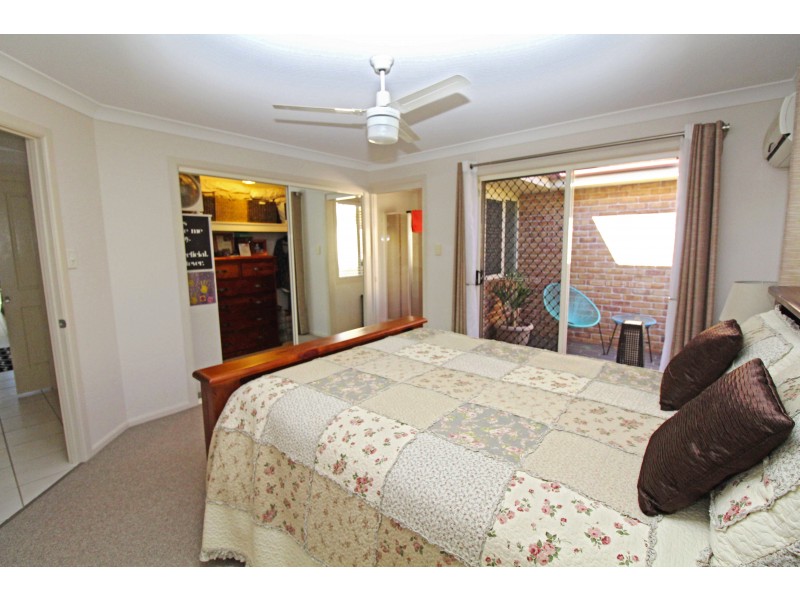 8 Willow St, Warwick QLD 4370