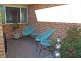8 Willow St, Warwick QLD 4370