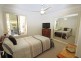 8 Willow St, Warwick QLD 4370
