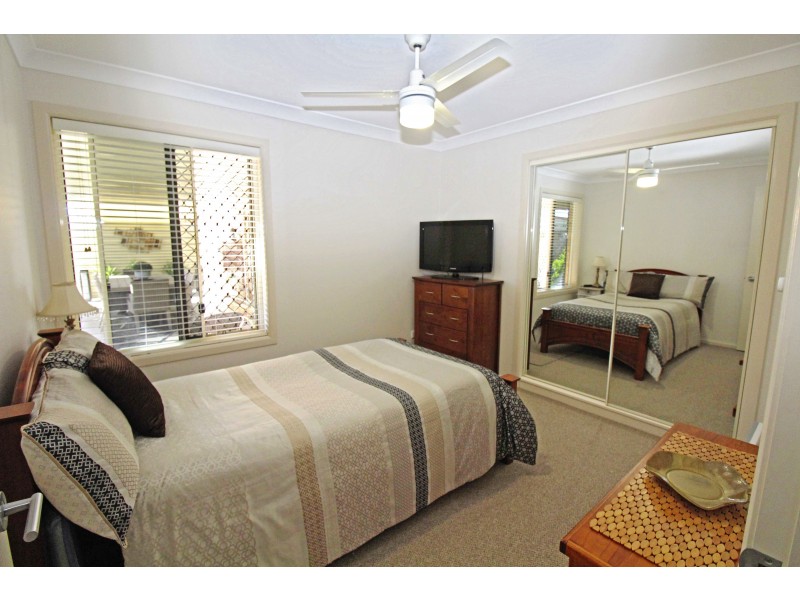 8 Willow St, Warwick QLD 4370