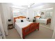8 Willow St, Warwick QLD 4370
