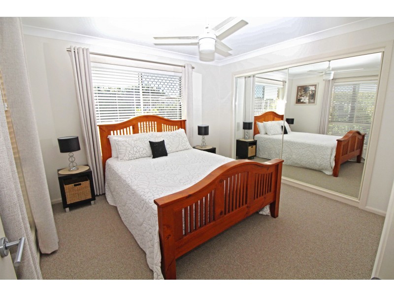 8 Willow St, Warwick QLD 4370