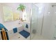 8 Willow St, Warwick QLD 4370
