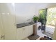 8 Willow St, Warwick QLD 4370
