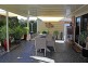 8 Willow St, Warwick QLD 4370