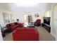 8 Willow St, Warwick QLD 4370