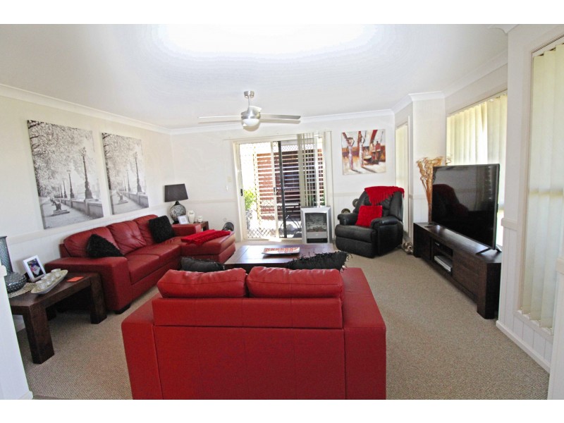 8 Willow St, Warwick QLD 4370