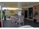 8 Willow St, Warwick QLD 4370