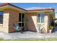 8 Willow St, Warwick QLD 4370