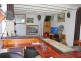 8 Willow St, Warwick QLD 4370