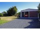 8 Willow St, Warwick QLD 4370