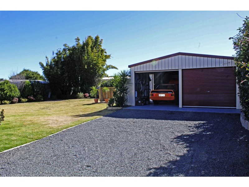 8 Willow St, Warwick QLD 4370
