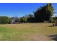 8 Willow St, Warwick QLD 4370