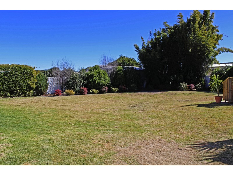 8 Willow St, Warwick QLD 4370