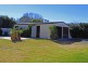 8 Willow St, Warwick QLD 4370