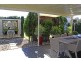 8 Willow St, Warwick QLD 4370