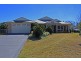 8 Willow St, Warwick QLD 4370