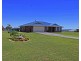 10 Amarina Av, Warwick QLD 4370
