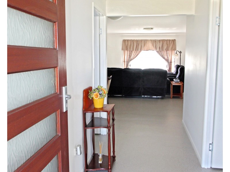 10 Amarina Av, Warwick QLD 4370