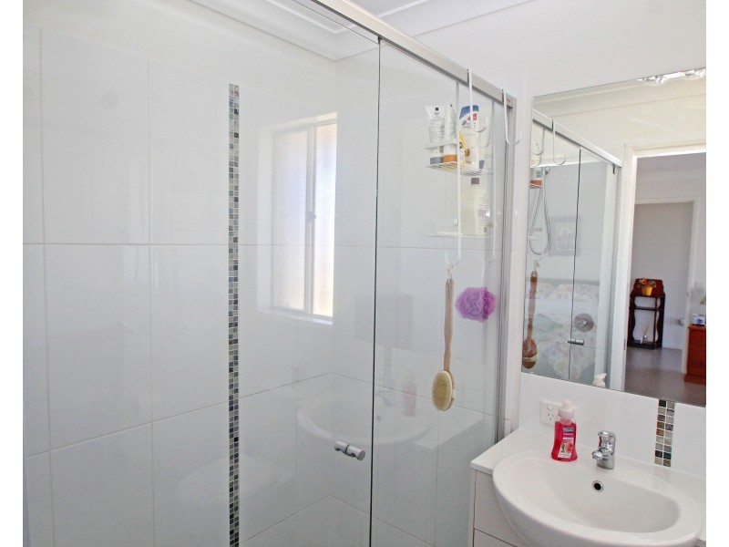 10 Amarina Av, Warwick QLD 4370