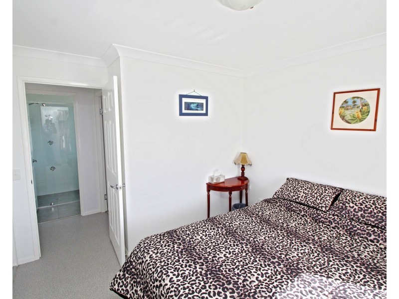 10 Amarina Av, Warwick QLD 4370