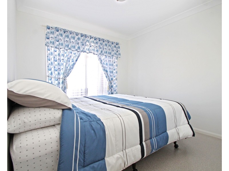 10 Amarina Av, Warwick QLD 4370